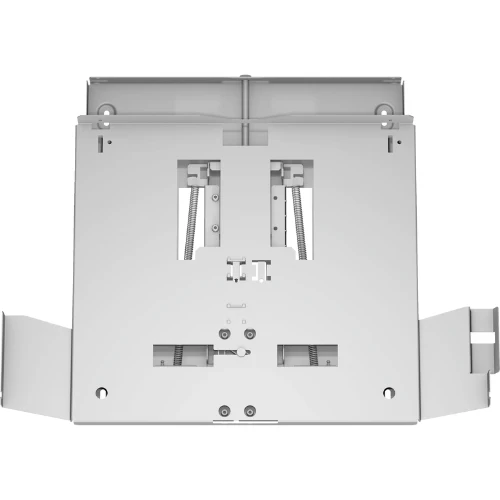 CADRE D'ABAISSEMENT POUR HOTTE BOSCH DSZ4660