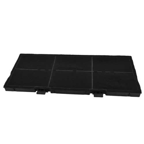 FILTRE A CHARBON ACTIF Bosch DSZ4561(#W387047 )