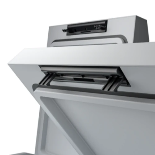 Glacière portable à compression 12/20V-220/240V 70 L Dometic CFF 70DZ