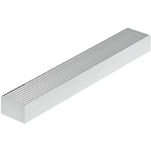 Accessoire de hotte filtre d'odeur encastrable SIEMENS LZ21JCB11