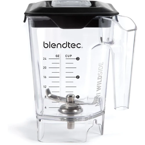 Mini Wildside Bol Pour Blenders Blendtec