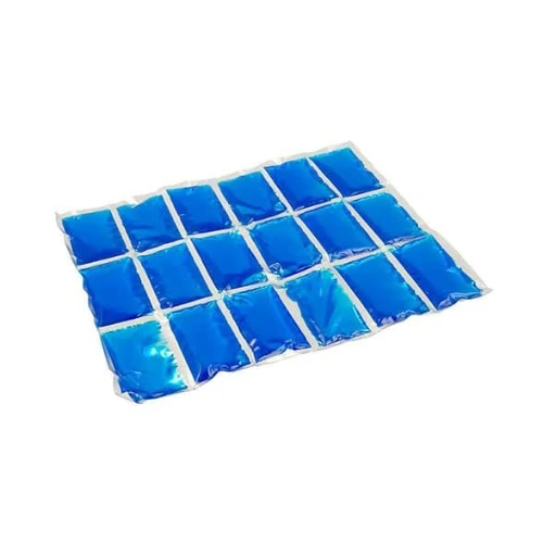 Flexi Freez Pack Medium PACK X5 Campingaz - 2000010674