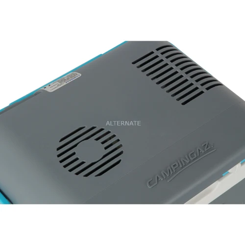 Glacière électrique Powerbox Plus 24L / 230V Campingaz - 2000037453