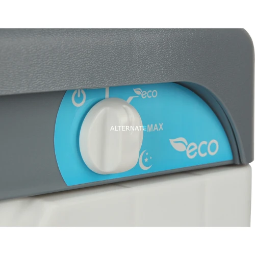 Glacière électrique Powerbox Plus 24L / 230V Campingaz - 2000037453