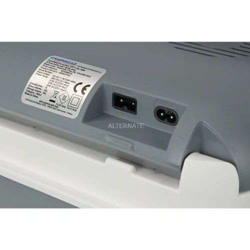 Glacière électrique Powerbox Plus 24L / 230V Campingaz - 2000037453