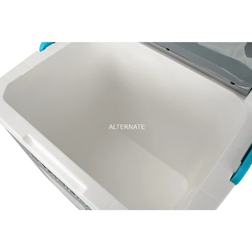 Glacière électrique Powerbox Plus 24L / 230V Campingaz - 2000037453