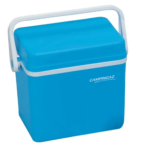 Glacière Rigide Extrême 10L Campingaz - 30060