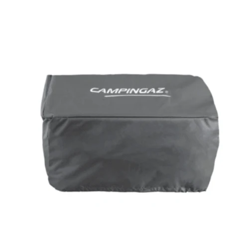 Housse pour BBQ Campingaz Attitude 2GO - 2000037464