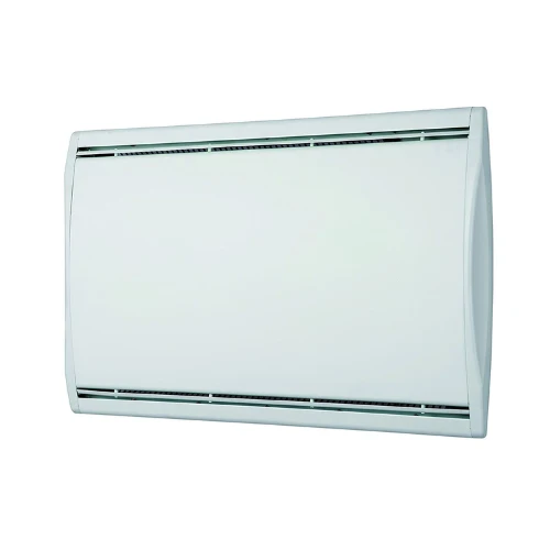 Radiateur à inertie fonte ACTIS II 1500W DREXON 747215