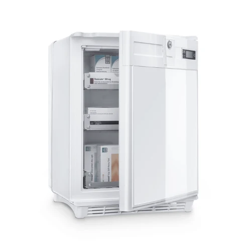 Armoire frigorifique médicale Dometic HC302 FS