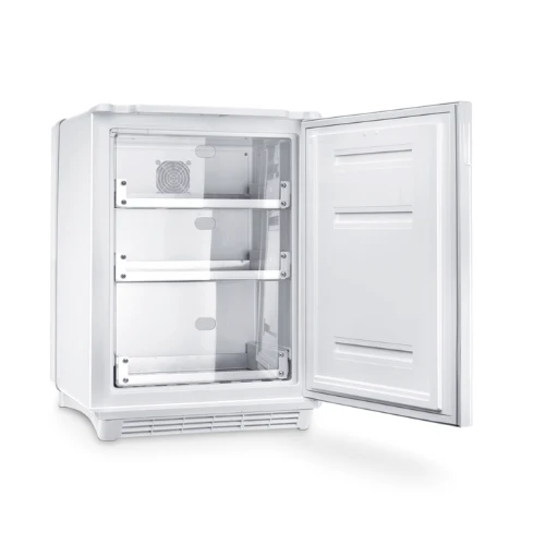 Armoire frigorifique médicale Dometic HC302 FS