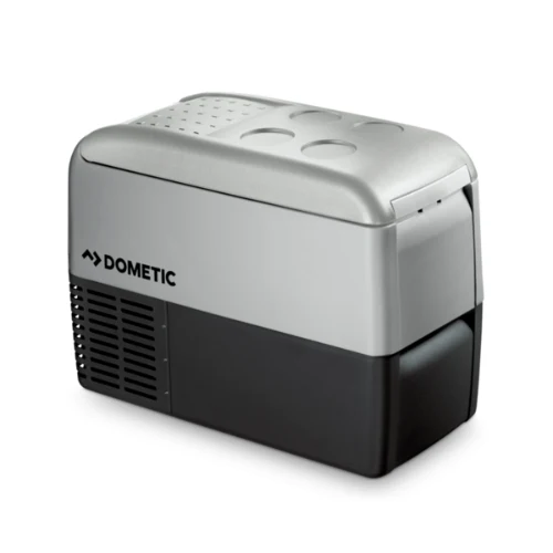 Glacière congélateur Dometic CoolFreeze CF26