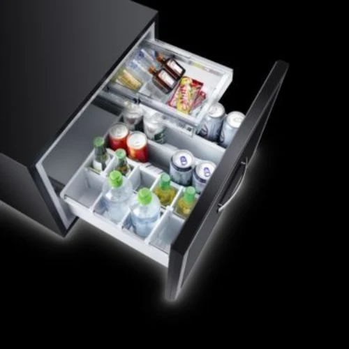 Tiroir Minibar DOMETIC DM50D