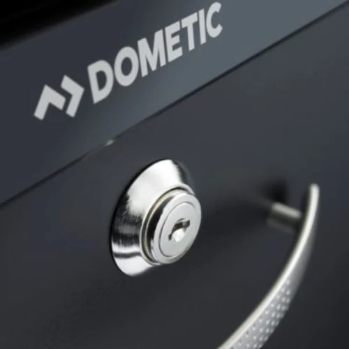 Tiroir Minibar DOMETIC DM50D