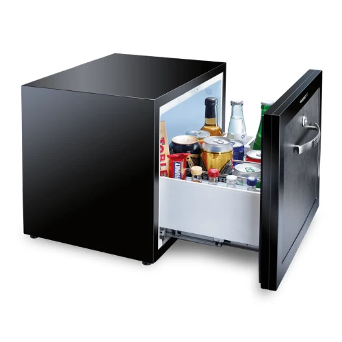 Tiroir Minibar DOMETIC DM20D
