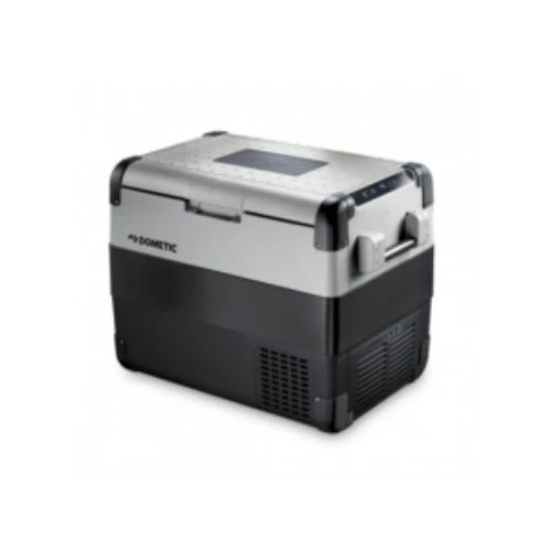 Glacière-congélateur à compresseur Dometic CFX65W