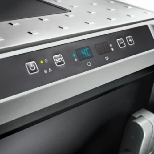 Glacière-Congélateur à Compresseur Dometic CFX50W