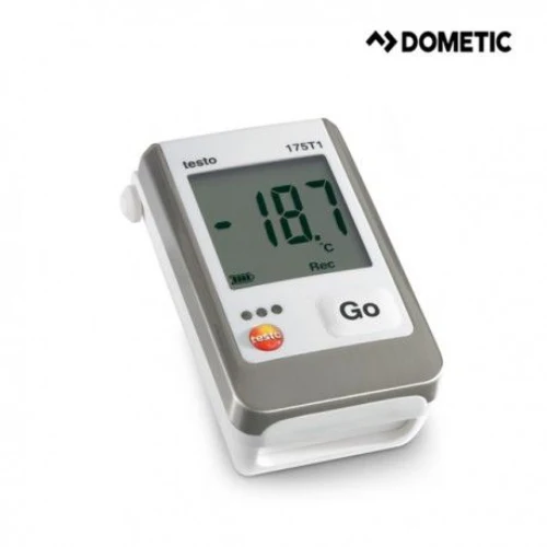 Enregistreur de données Dometic DT-07N