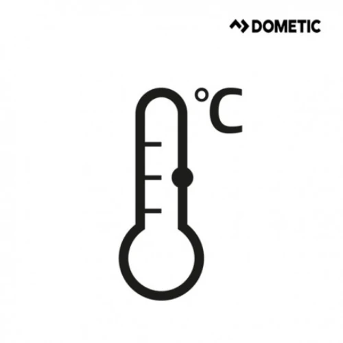 Application GPD Dometic DT-23