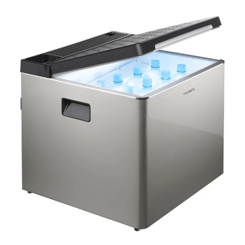 GLACIÈRE À ABSORPTION PORTABLE, 40 L DOMETIC COMBICOOL ACX 40