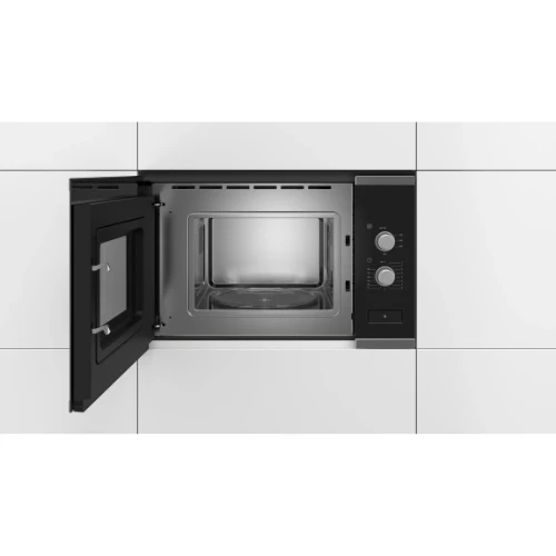 Micro-ondes Encastrable Bosch BFL520MS0