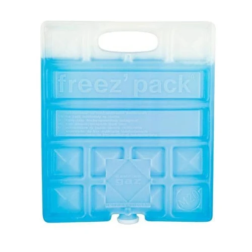 Freez Pack M20 PACK X5 Campingaz - 9378