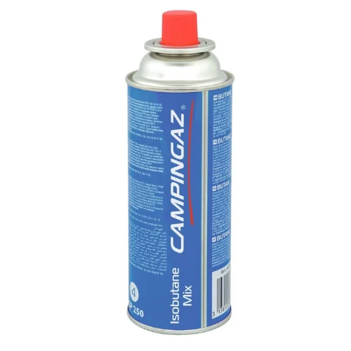 PACK X12 Cartouches a valve CP 250 Campingaz - 2000034449