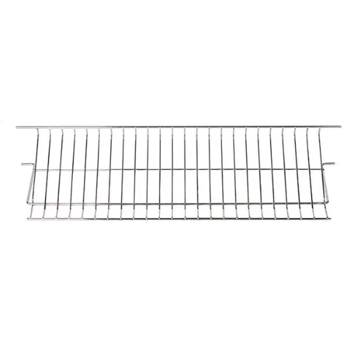 Grille de mijotage articulée pour 3 Séries et Class 3 Campingaz-2000031951
