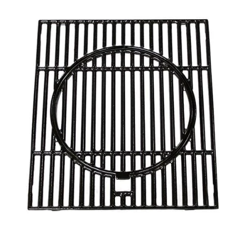 Culinary Modular : Grille Adaptateur Campingaz - 2000031497