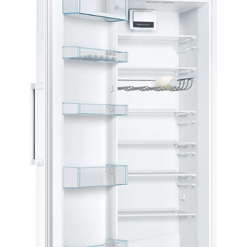 Réfrigérateur 1 Porte pose libre BOSCH KSV33VWEP