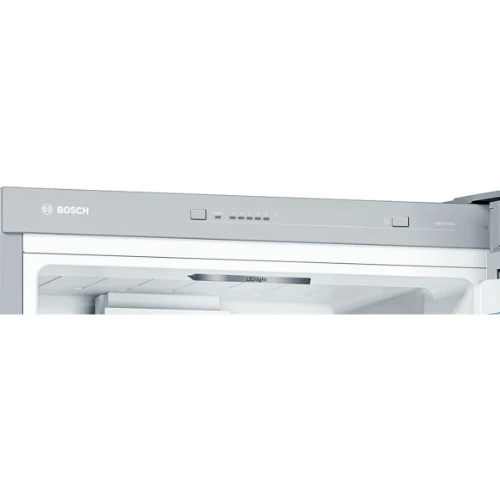 Réfrigérateur Congélateur Combiné Bosch KGV39VLEAS
