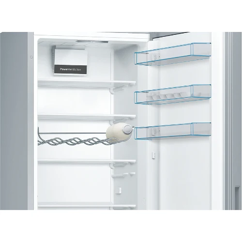 Réfrigérateur Congélateur Combiné Bosch KGV39VLEAS
