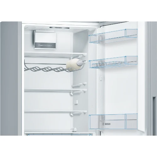 Réfrigérateur Congélateur Combiné Bosch KGV36VLEAS