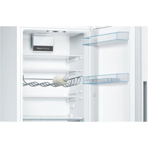Réfrigérateur Congélateur Combiné Bosch KGV33VWEAS