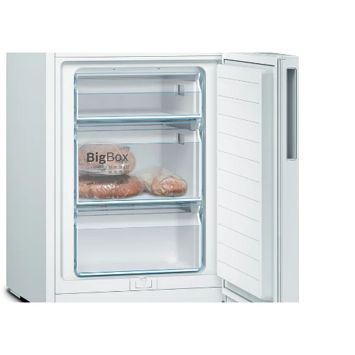 Réfrigérateur Congélateur Combiné Bosch KGV33VWEAS
