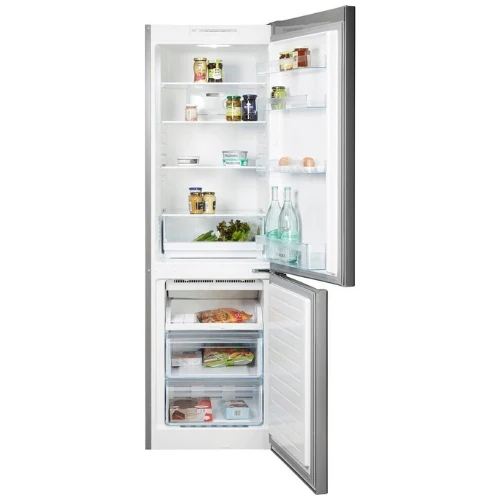 Réfrigérateur Congélateur Combiné Bosch KGN36NLEA