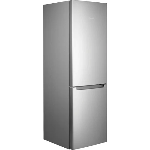 Réfrigérateur Congélateur Combiné Bosch KGN36NLEA