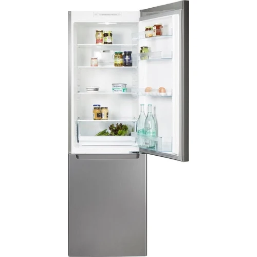 Réfrigérateur Congélateur Combiné Bosch KGN36NLEA
