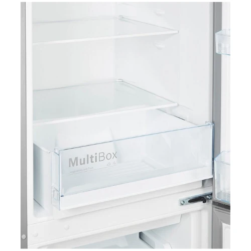 Réfrigérateur Congélateur Combiné Bosch KGN36NLEA