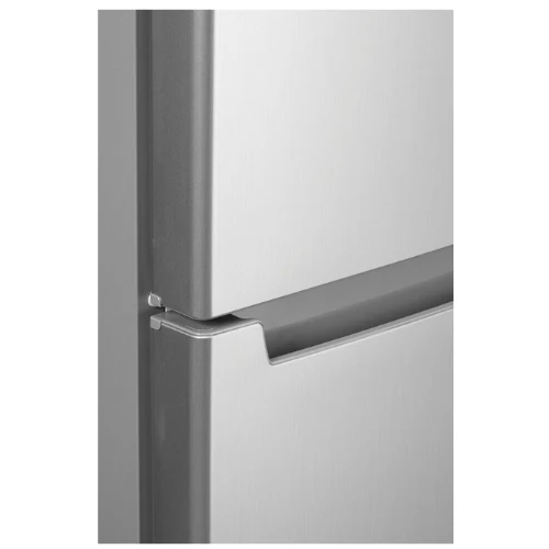 Réfrigérateur Congélateur Combiné Bosch KGN36NLEA