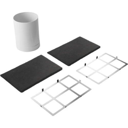Long Life recirculation kit DSZ9ID0P0(#M410735)