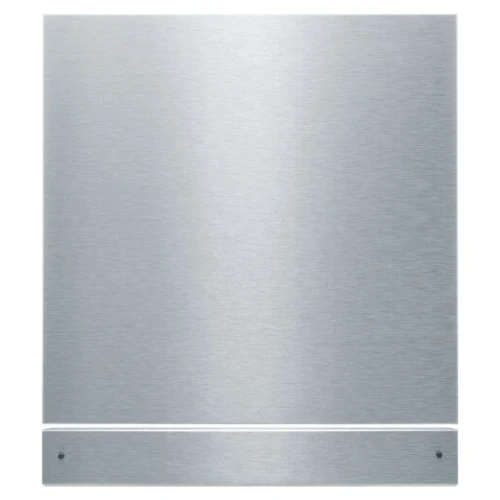 Porte 60 cm Intégrable Inox Siemens SZ73125