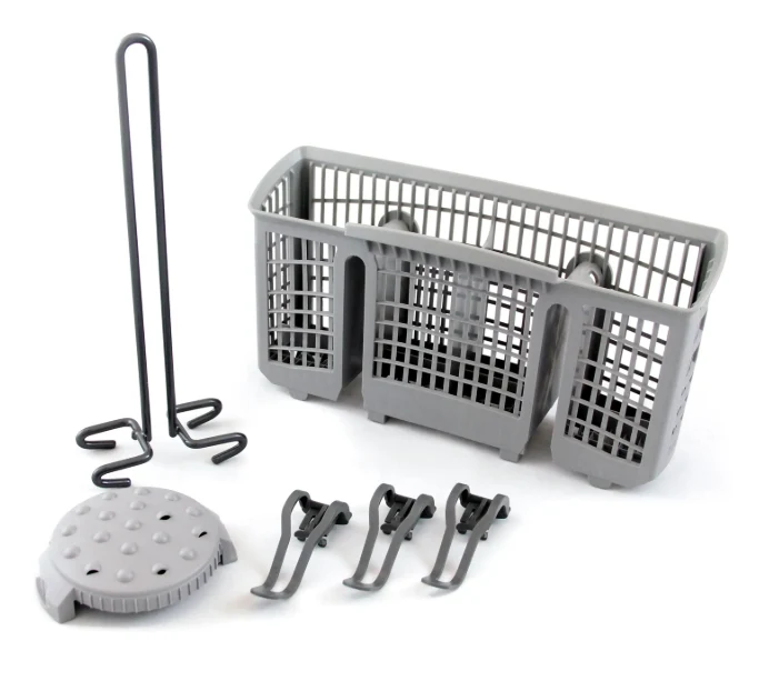 Kit Lavage 4 Eléments Siemens SZ73000