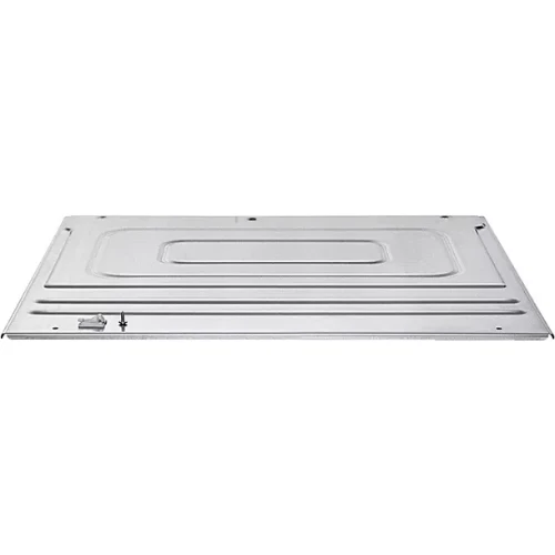 Accessoire pour lave-linge/sèche-linge SIEMENS WZ20430