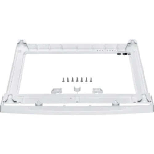 Kit de Superposition Siemens WZ20311(#5110406)