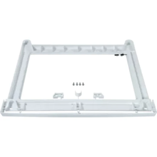 Kit de Superposition Siemens WZ20310(#F146955 )