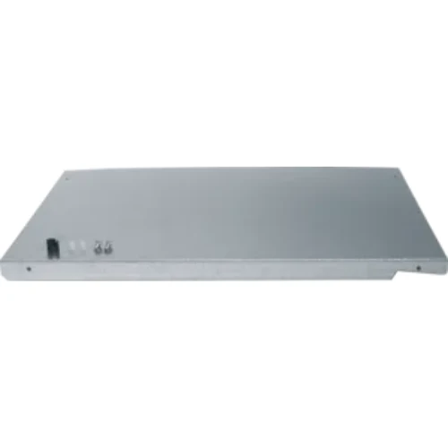 Plaque de Recouvrement Siemens WZ10190(#7345141)