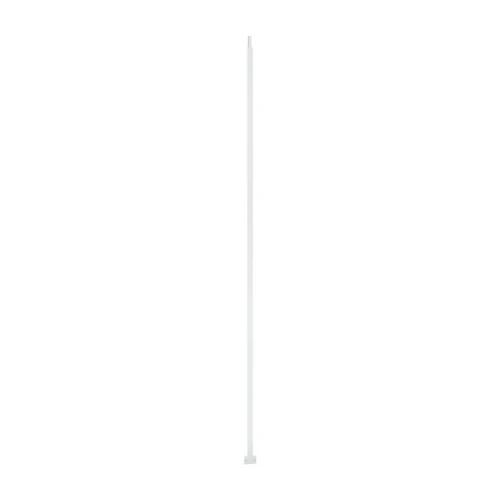 Kit de Liaison Blanc Siemens KS39ZAW00