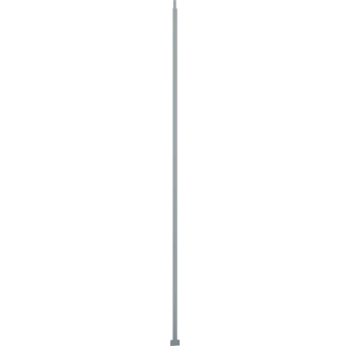 Kit de Liaison Inox Siemens KS39ZAL00