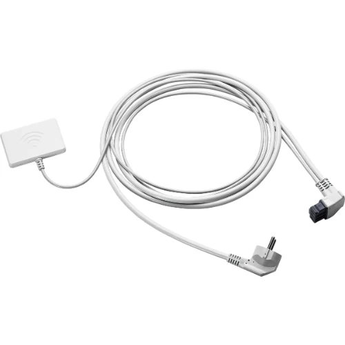 Kit de Connexion Siemens KS10ZHC00(#Q140886)